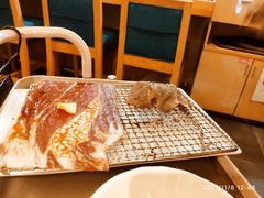 -莲寿司(上邦店)