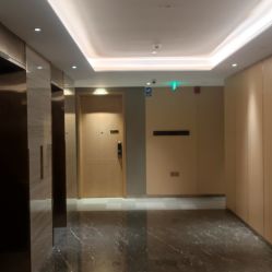 点击看大图 -大唐辣妈东方塑身