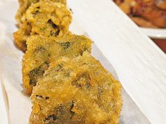 -厝包四点金·潮宴(太古仓店)