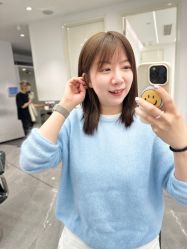 -MY HAIR 旗舰店