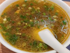 -振鼎鸡(丰庄路店)