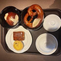 -悦家·美丽妈妈月子会所(龙奥店)