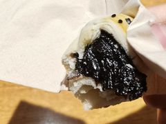 枣泥酥合-清真全盛斋传统糕点(西羊市店)