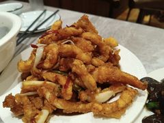 -九龙餐厅(大沽路店)