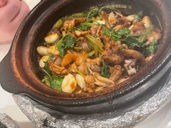 -煲煲好(朝阳门店)