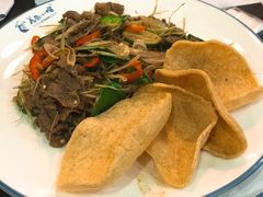 -美奈小馆·越南料理(中航城君尚购物中心店)