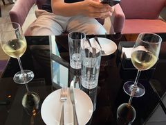 -云·酷Atmosphere(国贸大酒店)