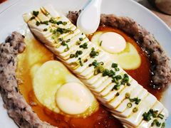 -顺德美食坊(南沙分店)