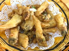 -焯明脆肉鲩世家(金沙洲店)