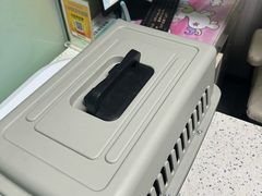 -半岛宠物医院24小时(科华中路店)