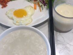 -长沙晚报大道亚朵酒店