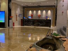 -水晶之星洗浴温泉汗蒸