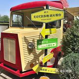 夏天的仪式感从这顿胡大小龙虾开始🤗