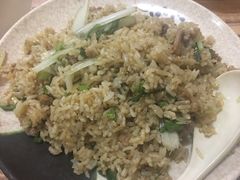 -广东肠粉·老字号