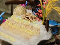 -金龙·打边炉(武进路店)