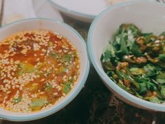 -鱼粤鲜淘米捞·中山脆肉鲩火锅(悦湖会店)