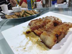 -石岐乳鸽村(南海第三分店)