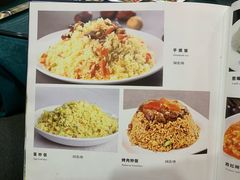 -阿西叶滩羊馆(交大店)