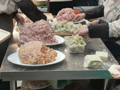 -袁记云饺(鼓楼店)