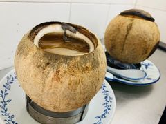 -達揚原味燉品(文明路店)