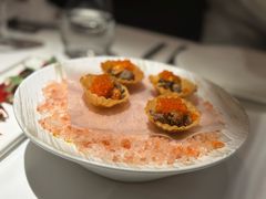 -王品牛排(上海百联又一城店)