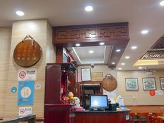 -正德顺順德雙皮奶(中信店)