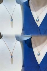 -GiO挚澳珠宝(侨福芳草地店)