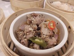 -稻香酒家(天河城店)