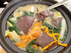 -渔意楼·驰名沙田乳鸽(五羊店)