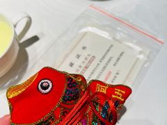 -阿五黄河大鲤鱼(英协路店)