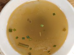 -聚福德烤鸭(锦弘店)