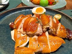 -木棉·醉心粤味(COCO Park店)