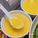 深圳这家干捞螺蛳粉真的巨好吃‼️又馋了[流泪]