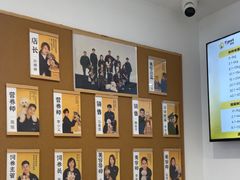 -翊宠yipet猫狗购宠庄园犬舍•猫舍