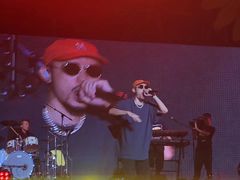-上海国际音乐村