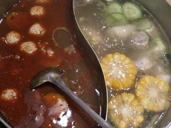 -盒马鲜生(杭州运河上街店)