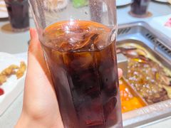 -海底捞火锅(丰尚国际广场店)