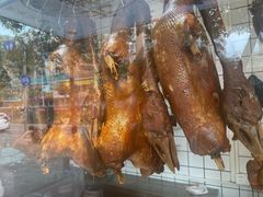 -春梅里卤鹅馆·47年老字号(东厦分店)