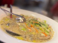 -三生石·福建菜·家宴(五四店)