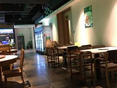 -旺豪阳光超市(友谊阳光城店)