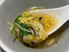 -不倒翁·安徽名菜楼(步行街店)