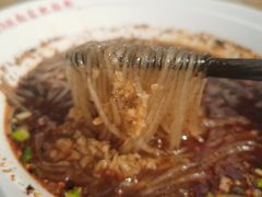 -钟方模白家肥肠粉(春熙店)