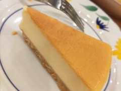 -萨莉亚意式餐厅(彩悦城店)