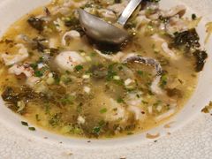 -新太二·鲜料川菜(晶耀前滩店)