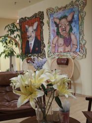 -小颜秘家·韩国整骨