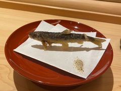 -晴空·日本料理(万象城店)