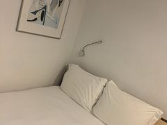 -宜必思北角餐厅(宜必思世紀軒2樓)