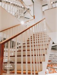 -悦诗风吟innisfree