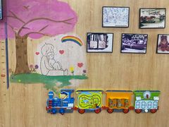 -金宝贝早教(和悦汇店)