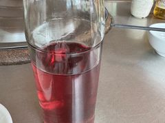 -粘豆包柴火铁锅炖